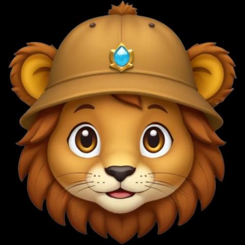 提供電子報繳稅服務的專家愛栗獅顧問工作室