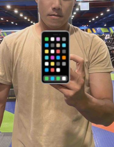 WOLV 個工到府 -  WOLV 個工到府 -