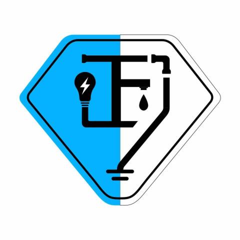 提供capcut模板不見服務的專家明正水電