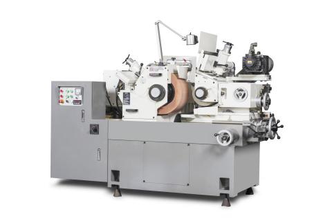 陳余汶 - 顏色修改