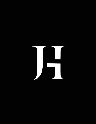 嘉禾行銷 JH-marketing 嘉禾行銷 JH-marketing