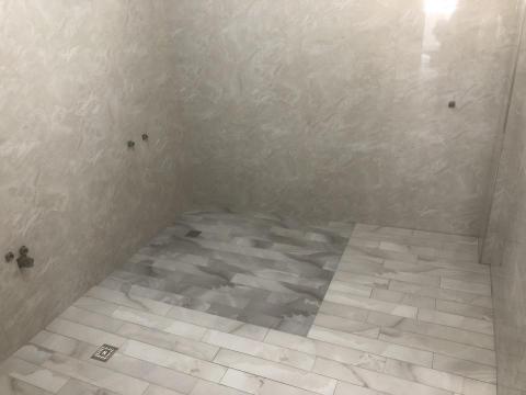 拾參樓磁磚空間設計工作室 - 