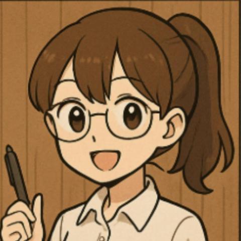 提供線上影片上字幕服務的專家洪小姐(提供影片上字幕服務)