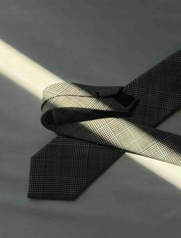 seven 攝影工作室 - 