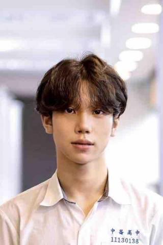 提供2024世足服務的專家康冀嘉