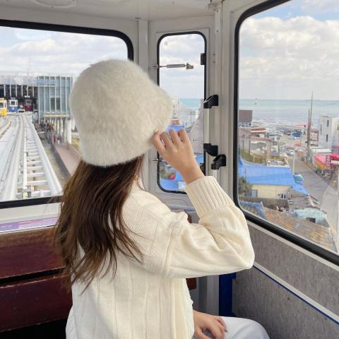 提供光療機sun服務的專家Ya Yuan Sun