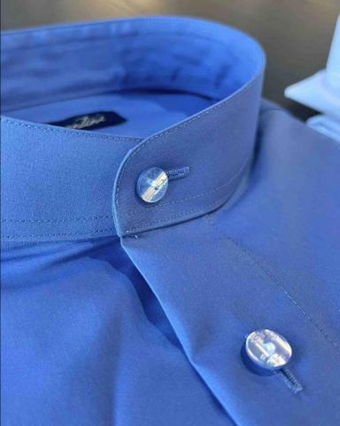 seven 攝影工作室 - 