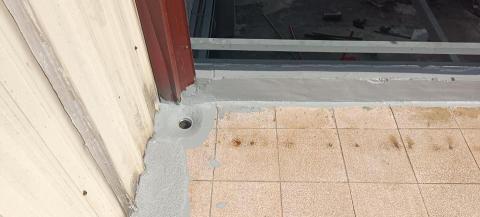 綋聖 - 6/20六龜防水