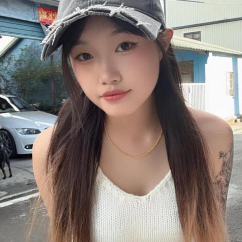 陳宜叡 陳宜叡