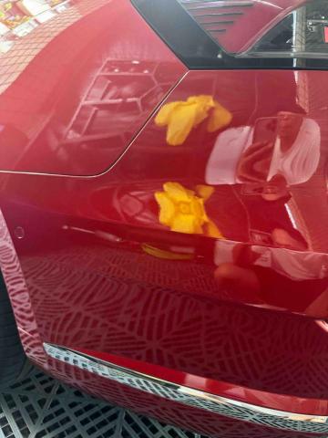 穩銀車體專業美研 - 