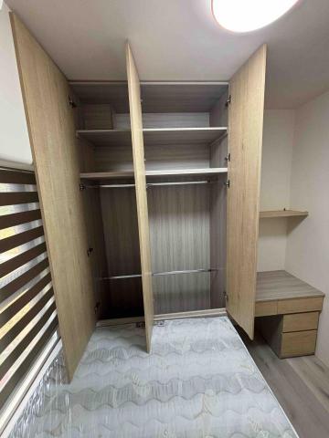 澄映室內設計、系統櫃、訂製櫃 - 