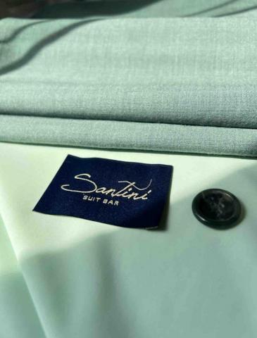 seven 攝影工作室 - 