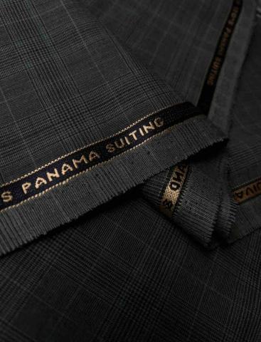 seven 攝影工作室 - 