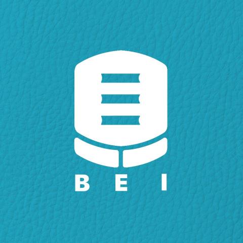 貝設計工作室 貝設計工作室