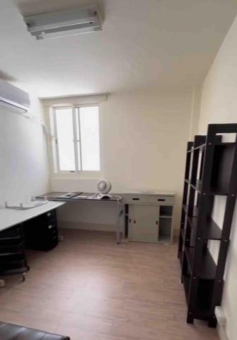 丞齊清潔 - 居家清潔過後