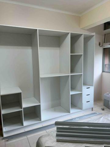 專業水電師傅，3C專家 - 