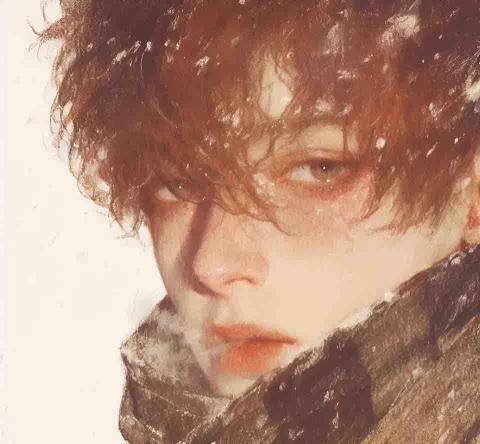 提供遊戲制作服務的專家沉華個人工作室 遊戲代打🎮