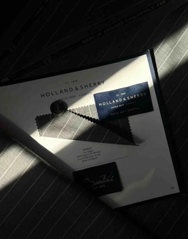 seven 攝影工作室 - 