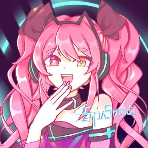 提供塗鴉服務的專家雷霓儿