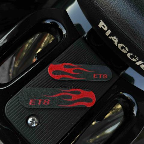 代理印母 - 3D列印設計製作