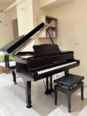 悠悠音樂工作室 | YoYo Music - 