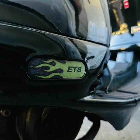 代理印母 - 3D列印設計製作