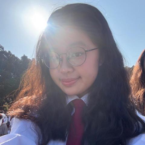 提供嘉義縣服務的專家Yu-Hsi Lin