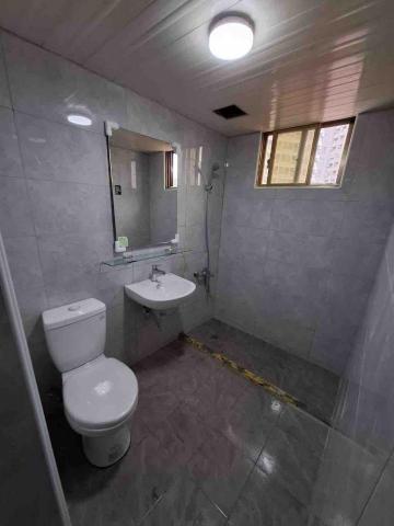 永益工程行 - 衛浴更新後 永益工程行 - 衛浴更新後