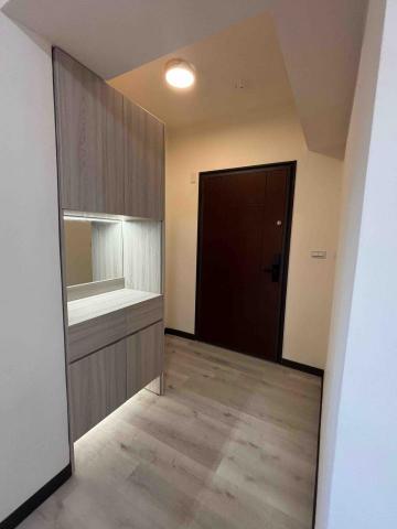 澄映室內設計、系統櫃、訂製櫃 - 