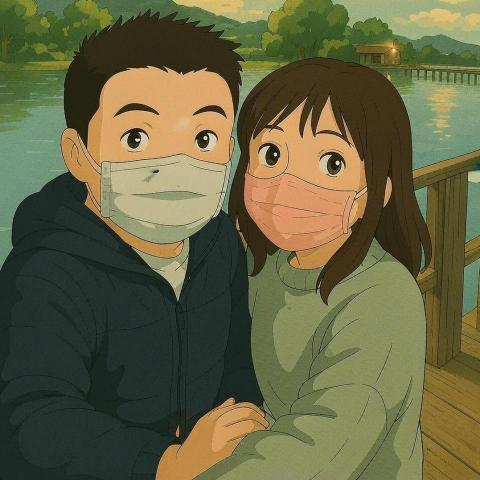 提供兼職工作彰化服務的專家Chen Emma