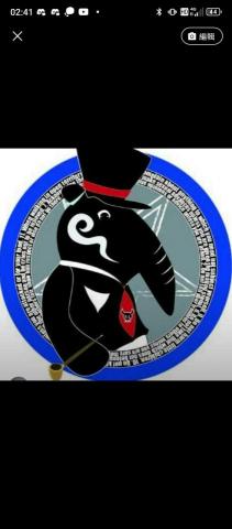 提供林園水電行服務的專家江某