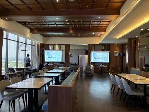 立翔企業 - 飯店
投影設備租賃 立翔企業 - 飯店
投影設備租賃