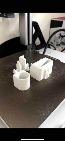 代理印母 - 3D列印代工