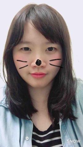 提供家具訂製服務的專家澄映室內設計、系統櫃、訂製櫃