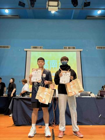 提供羽球發球機服務的專家星期八