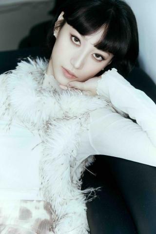 juu.makeup - 形象寫真