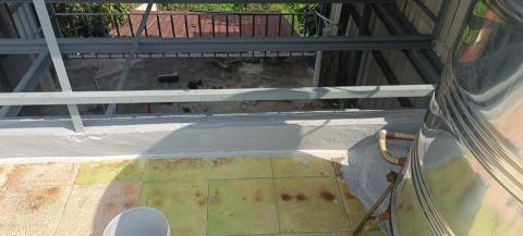 綋聖 - 6/20六龜防水