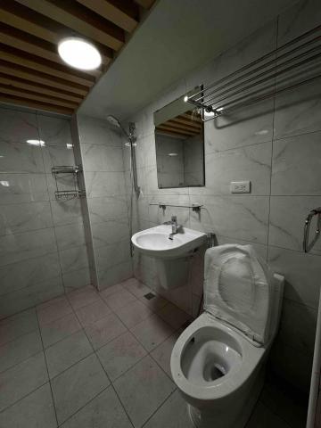 林家居家水電 - 衛浴安裝