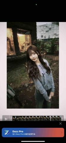 開心陪讀 開心陪讀