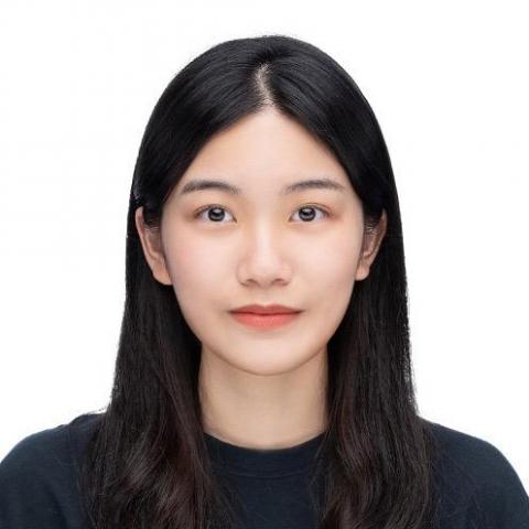 提供n4服務的專家賴思穎