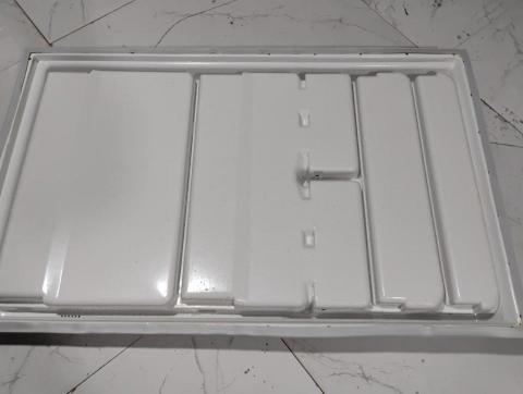 煜伸水和電維修 - 冰箱膠條更換