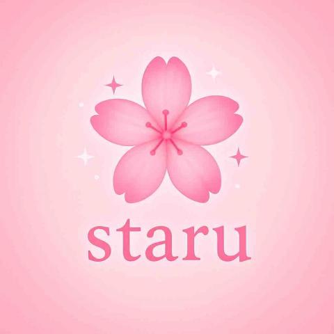 Staru剪輯攝影工作室