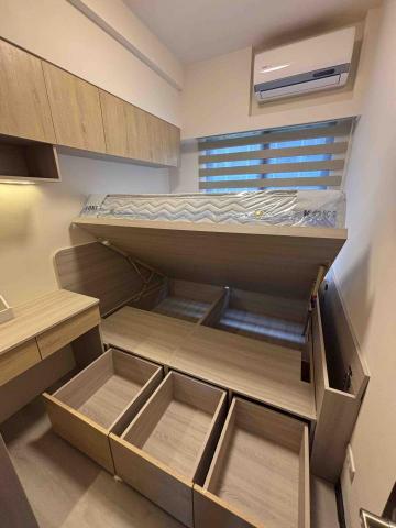 澄映室內設計、系統櫃、訂製櫃 - 規劃設計、工廠直營、一條龍服務