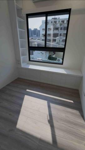 丞齊清潔 - 裝潢細清過後