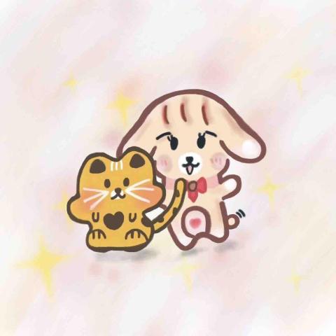 提供油煙機風管服務的專家寵生活有限公司