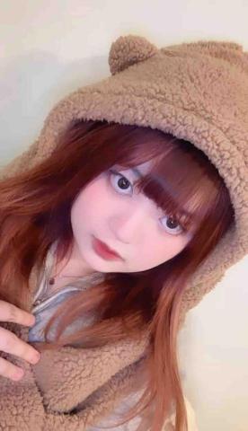 提供八里國小服務的專家Yuna