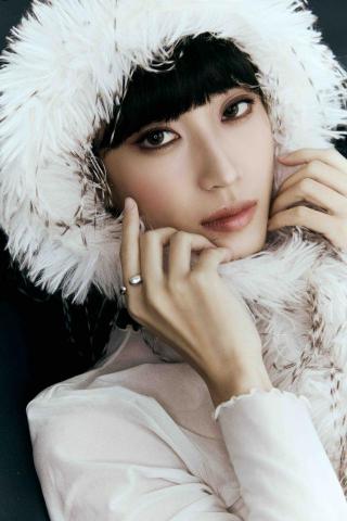 juu.makeup - 形象寫真