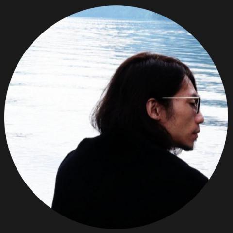 提供204服務的專家Hide Ku studio