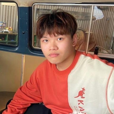 提供綠家俱服務的專家小柯