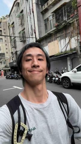 宗諺水電工程行